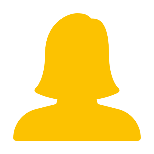 Ladies Section icon